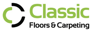 Classic Floors And Carpeting